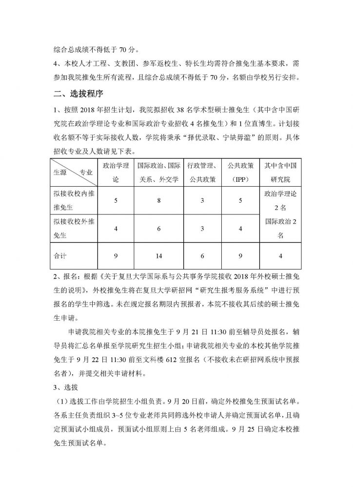 成人直播平台
招收2018年推荐免试硕士生实施办法（20170912）_页面_2